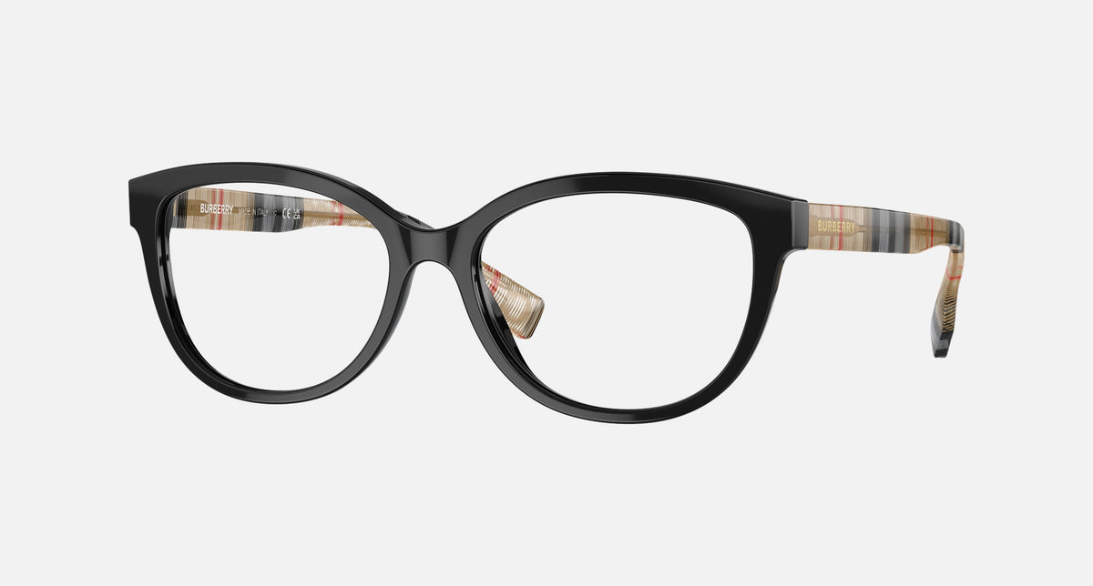 0BE2357 / Vintage Check(3757) / 52-16-140