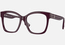 0BE2363 / Purple(3979) / 51-17-140