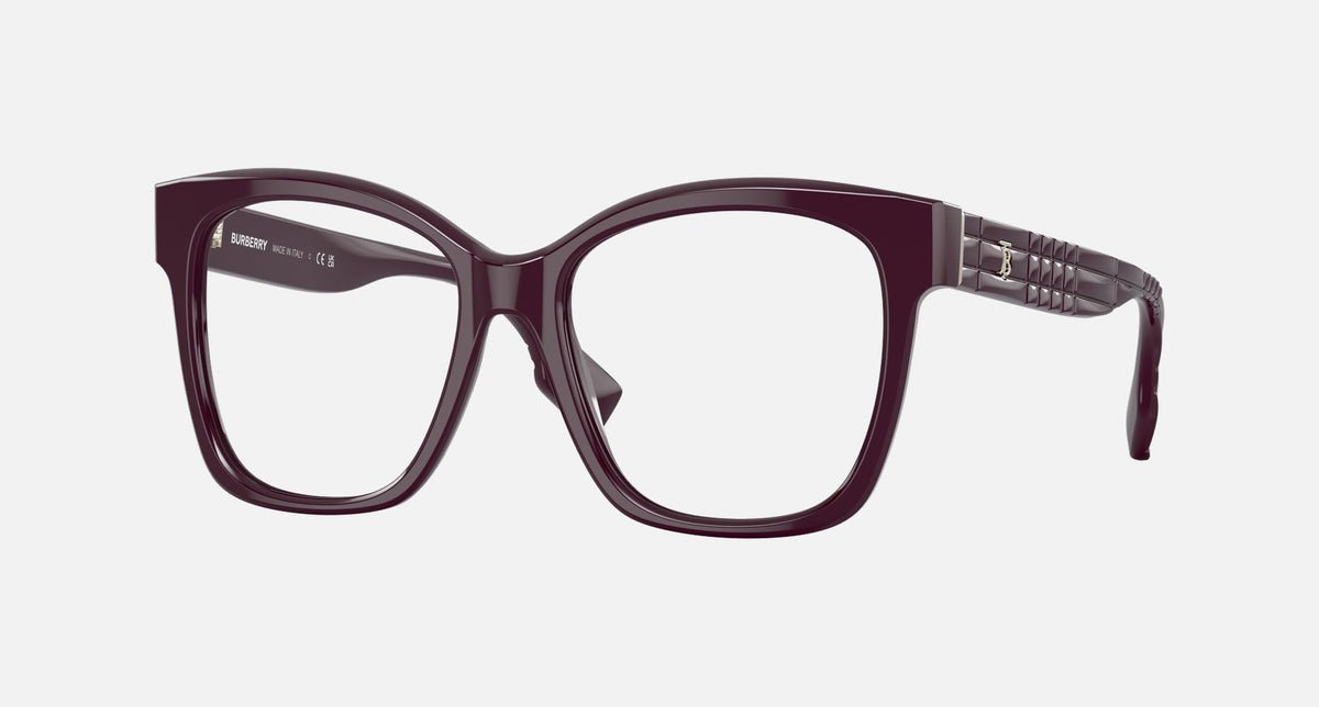 0BE2363 / Purple(3979) / 51-17-140