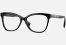0BE2364 / Black(3001) / 52-15-140