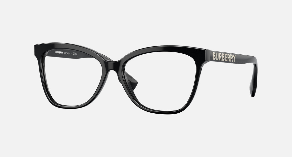 0BE2364 / Black(3001) / 52-15-140