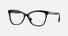 0BE2364 / Black(3001) / 52-15-140