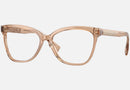 0BE2364 / Brown(3779) / 52-15-140