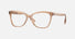 0BE2364 / Brown(3779) / 52-15-140