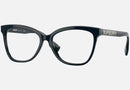 0BE2364 / Blue(3961) / 54-15-140
