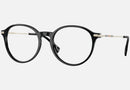 0BE2365 / Black(3001) / 51-18-140