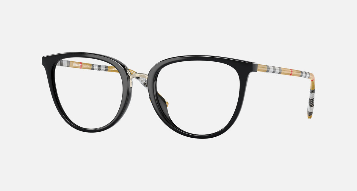 0BE2366U / Black(3853) / 51-19-140