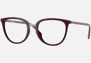 0BE2366U / Burberry Colour(4031) / 51-19-140