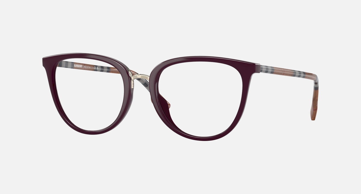0BE2366U / Burberry Colour(4031) / 51-19-140
