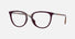 0BE2366U / Burberry Colour(4031) / 51-19-140