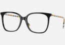 0BE2367 / Black(3853) / 52-17-140
