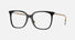 0BE2367 / Black(3853) / 52-17-140