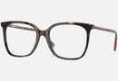 0BE2367 / Brown(4017) / 52-17-140