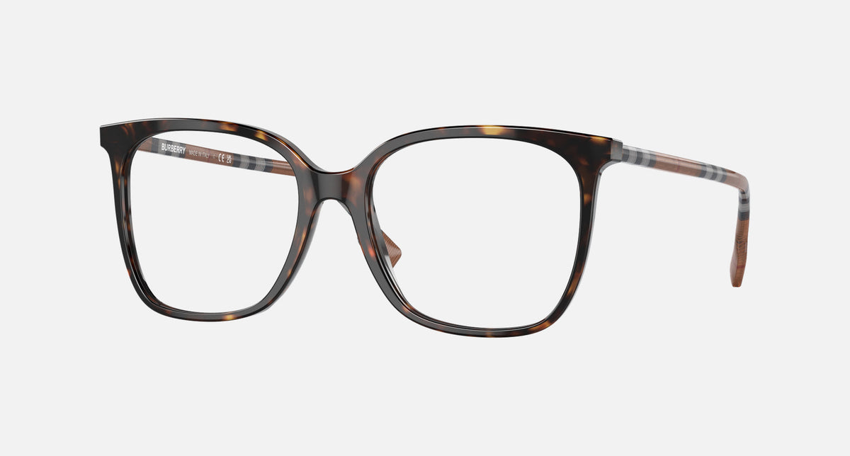 0BE2367 / Brown(4017) / 52-17-140