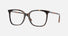 0BE2367 / Brown(4017) / 52-17-140