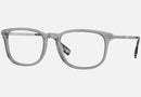 0BE2369 / Grey(4021) / 54-20-145