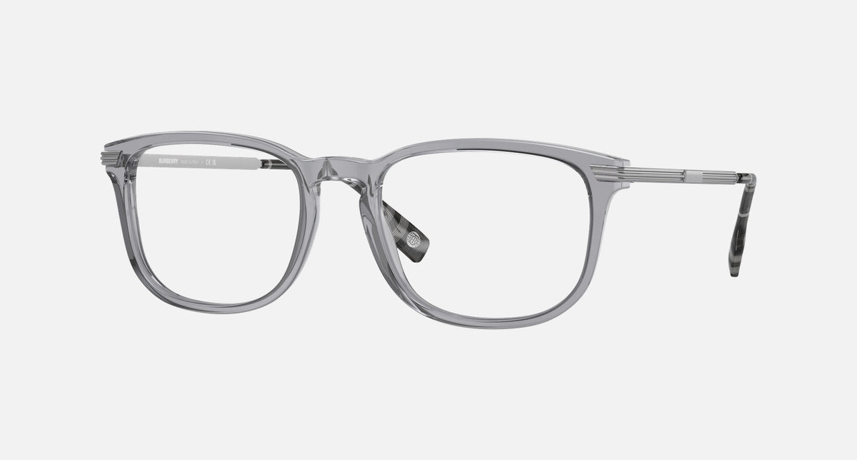 0BE2369 / Grey(4021) / 54-20-145