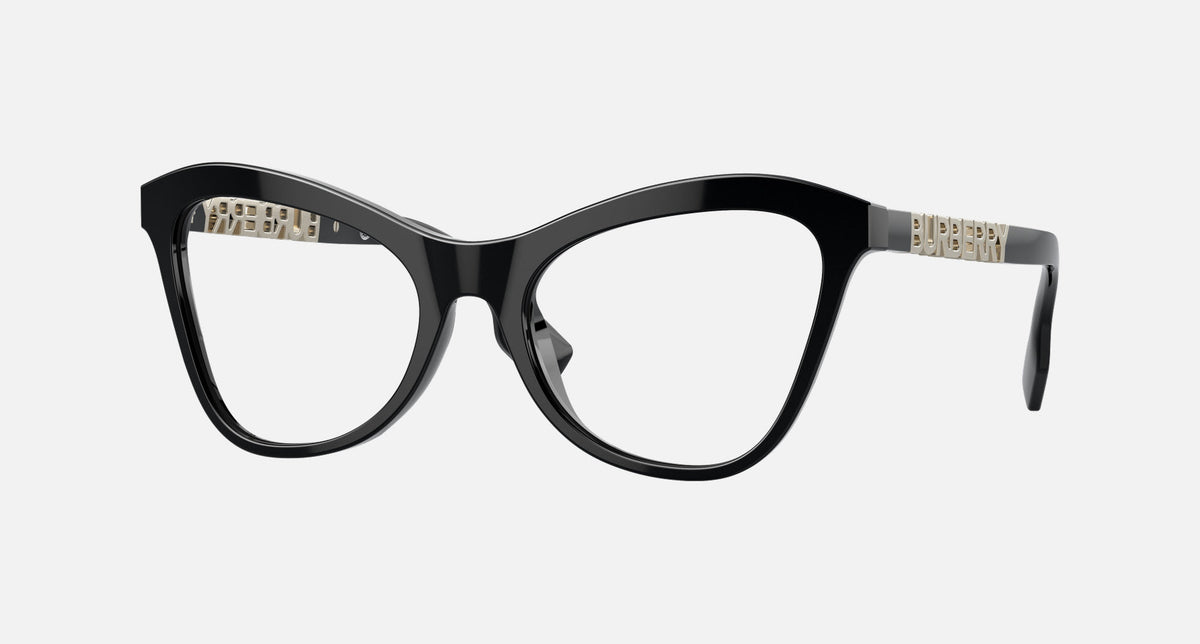 0BE2373U / Black(3001) / 52-19-140