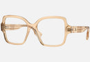 0BE2374 / Beige(4063) / 52-17-140