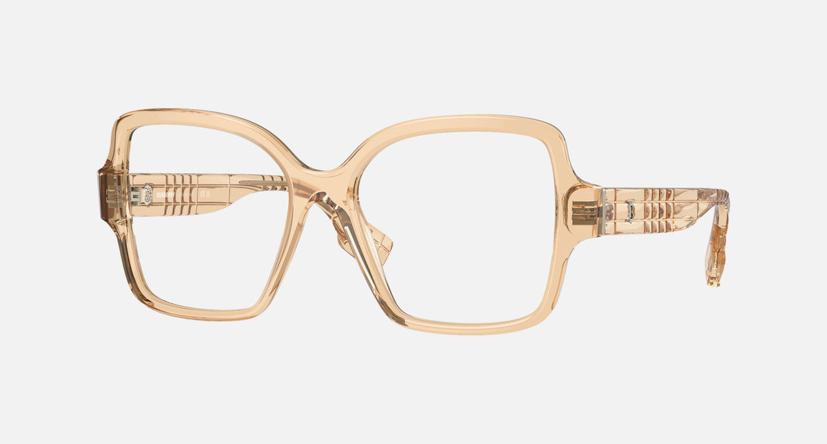 0BE2374 / Beige(4063) / 52-17-140