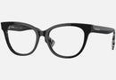 0BE2375 / Black(3001) / 51-17-140