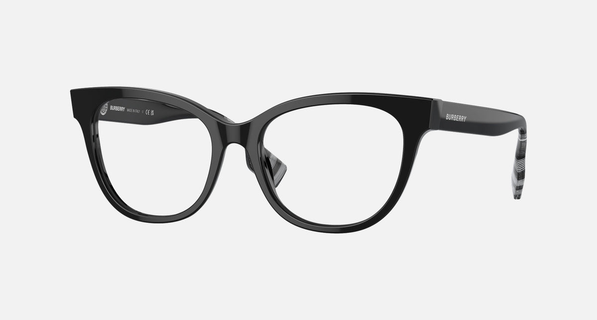 0BE2375 / Black(3001) / 51-17-140