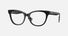 0BE2375 / Black(3001) / 51-17-140