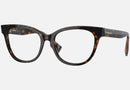 0BE2375 / Havana(3002) / 51-17-140