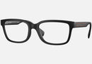 0BE2379U / Matte Black(3464) / 55-19-145