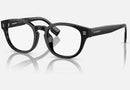 0BE2382D / Black(3001) / 49-19-145