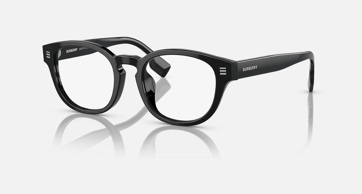 0BE2382D / Black(3001) / 49-19-145