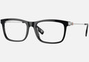 0BE2384 / Black(3001) / 53-18-145