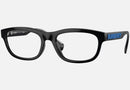 0BE2385U / Black(3001) / 54-19-145