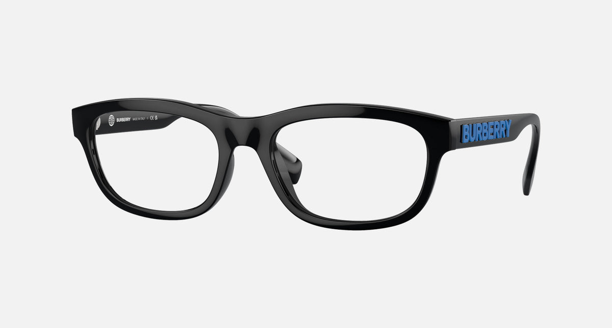0BE2385U / Black(3001) / 54-19-145