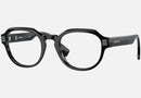 0BE2386 / Black(3001) / 51-22-150