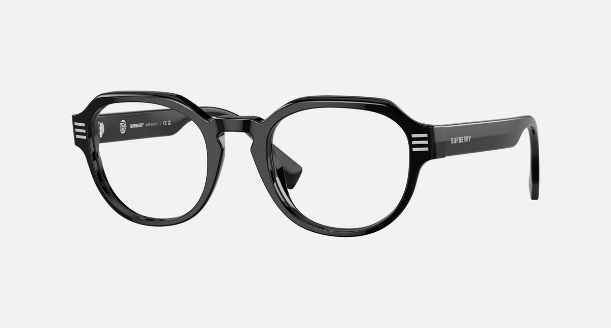 0BE2386 / Black(3001) / 51-22-150