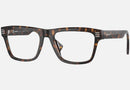 0BE2387 / Dark Havana(3002) / 53-18-150