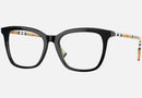 0BE2390 / Black/vintage Check(3853) / 50-17-140