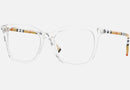 0BE2390 / Burberry Colour(3889) / 50-17-140