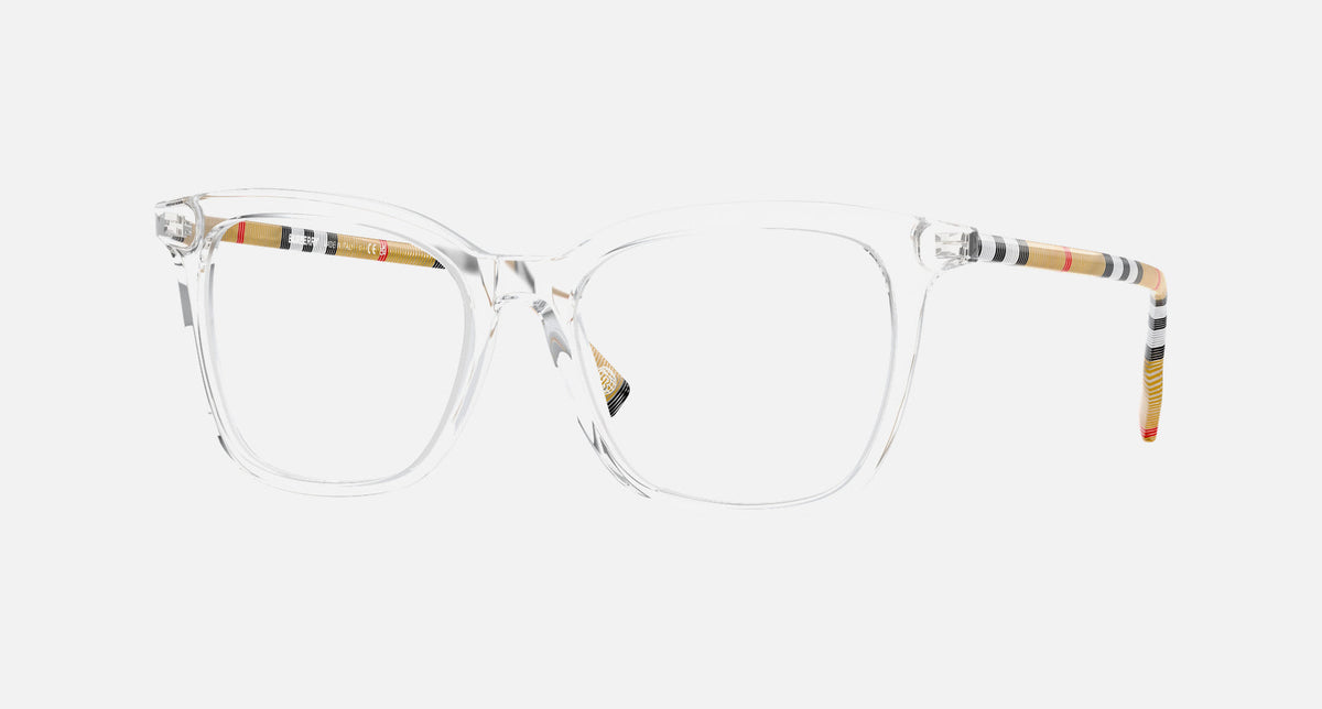0BE2390 / Burberry Colour(3889) / 50-17-140