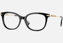 0BE2391 / Black(3001) / 51-17-140