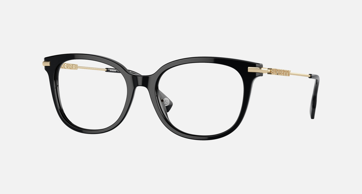 0BE2391 / Black(3001) / 51-17-140