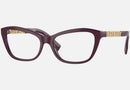 0BE2392 / Purple(3979) / 52-16-140