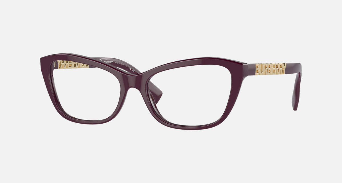 0BE2392 / Purple(3979) / 52-16-140
