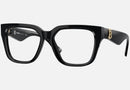 0BE2403 / Black(3001) / 51-17-140