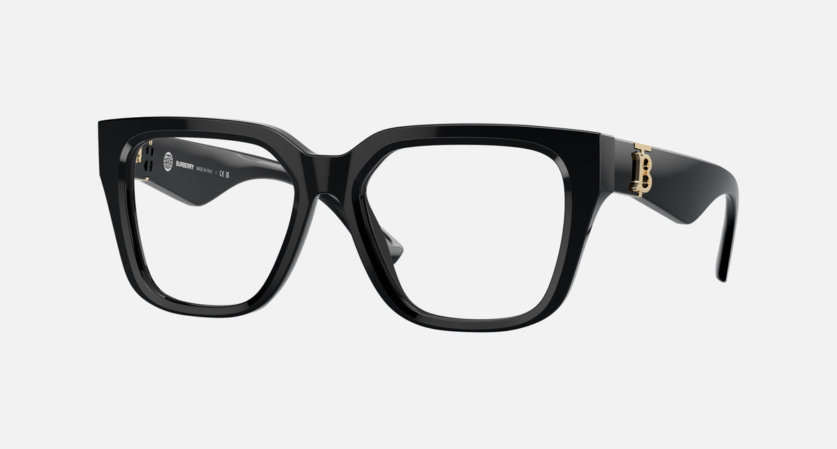 0BE2403 / Black(3001) / 51-17-140