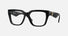 0BE2403 / Black(3001) / 51-17-140