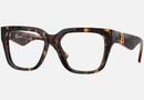 0BE2403 / Dark Havana(3002) / 51-17-140