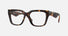 0BE2403 / Dark Havana(3002) / 51-17-140