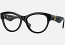 0BE2404 / Black(3001) / 51-17-140